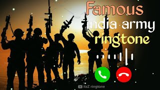 🇮🇳 ..❤️..Flute Ringtone | Army Ringtone | desh  bhakti ringtone | Army mp3| army ringtone 2020 | mp3