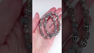 Браслеты из натуральных камней #jewelry #fashion