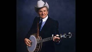 Ralph Stanley - Will The Circle Be Unbroken