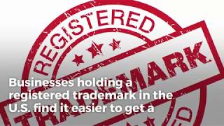 Common Law Trademark: Everything You Need to Know