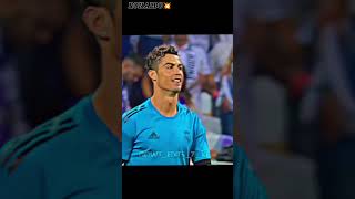 cr7 editing 🥵 || Cristiano ronaldo💥 #cr7 #ronaldo #football #messi