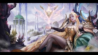 LINEAGE 2 ESSENCE PROJECT EVA - Что не так с Ева и почему все ливают с игры !