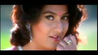 South actress Malasri romantic song