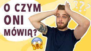 Dookoła pełno życiowych doradców... Czy warto ich słuchać?