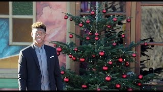 FC Bayern Weihnachtsfeier 2015: Ankunft der Spieler