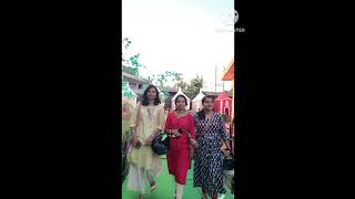 #friends #pujo#pandelhopping #viral #friendship#viralshorts#viralvideo #mousumibhowmikanmr#trending