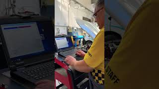 Service Nissan - Darex Auto #darexauto #service