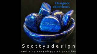 ScottysDesign