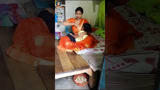 September 22, 2024 New Short Video | Shorts feed | Pari Life Style | Pari Vlog