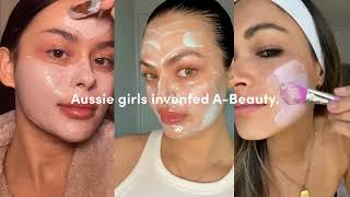 No-Fuss, Cruelty-Free Aussie Skincare | Sand & Sky 💖