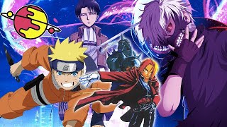 10 Best Anime To Watch Right Now 2022