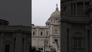 Victoria Memorial Hall #kolkata #newvideo #india #amagingvideo #hall #newmarket #tour