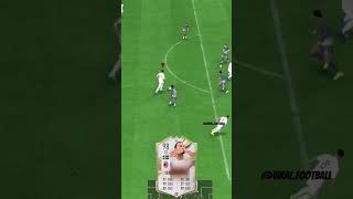 Bruh#fifa23 #fut23 #fifa22 #fifa #football #shorts #skills #fyp #fypシ