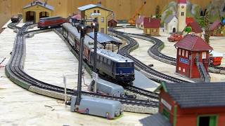 Märklin