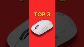 LOS MEJORES MOUSE GAMING PARA ESTE 2024 #paraguay #parati #bra #2024 #mousegamer #tecnologia