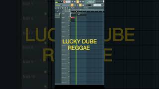 #reggae #shortvideo #music #pianolession #dance #flstudio #dancehall#luckydube#bobmarley#