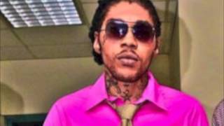 Vybz Kartel - Georgina