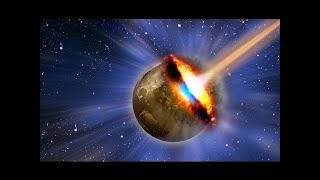 How the Universe Works - National Geographic The Universe - Space Discovery Documentary 2017