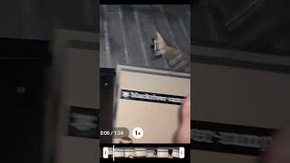 #fingerboard  huge 360 flp