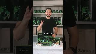 Agradecimento Especial à Taiksu!