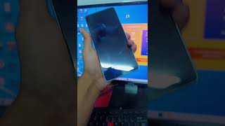 New Poco f5 first look #shorts #youtubeshorts #mobile #ytshorts #shortvideo #short