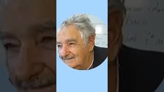 Pepe Mujica: Aprender de las Derrotas y Persistir