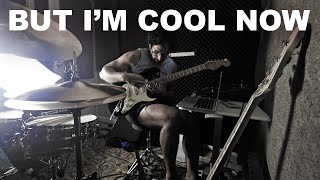 Adam Ragusea - But I'm Cool Now