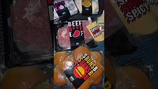 Rating Food in dubai | Dubai Nights | part (4)