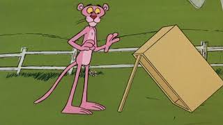 PINK_PANTHER_CARTOONS_DISK_2 [34]