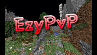 MINECRAFT SERVER NEED STAFF QUICKLY AND BAD [EzyPvP][1.8+]