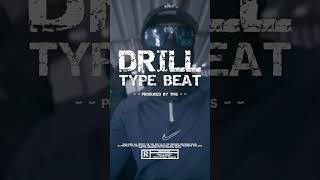 "ROH" — Jersey Drill Type Beat | Jersey Type Beat | #jerseyclubtypebeat  #shorts