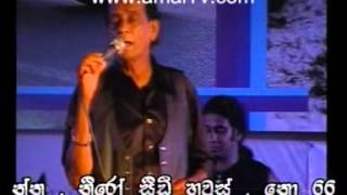 HoriSan - Live At Kirillawala - 5 - WWW.AMALTV.COM