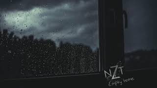 NZT - "Empty Home" | hiphop | beat | instrumental