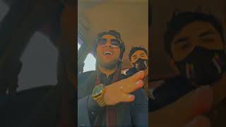 pasori song #pasori #song #pasorising #trending #vlog #sahilkhanx #viral