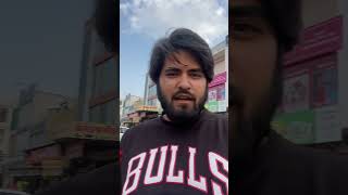 Papa Ko ले कर Ghar Aana पड़ा Argent Me #shorts #shortvideo #minivlogs #shopping #airport