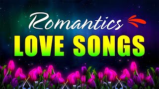 Beautiful Love Songs 80's 90's 🎸 Top Romantic Classics of All Time Lyrics