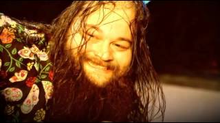 Ryback vs Bray Wyatt Promo - Payback 2015