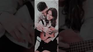 A.R Rahman Hosanna 4k Full Screen || Ekk Deewana Tha ||New WhatsApp Status