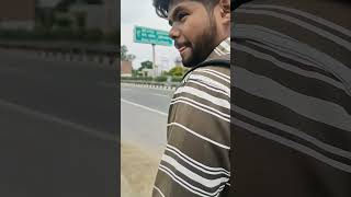 Mini Vlog 50 : बातों बातों में bus का पता ही नही लगा 😅 | #shorts #minivlog #vlog