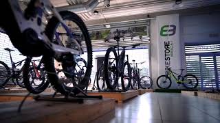 Buon Natale 2020 | Spot Ebike Store Brescia