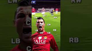 #shorts #short #subscribe #follow #fyp#viralvideo #viral #football #ronaldo #mbappe #like