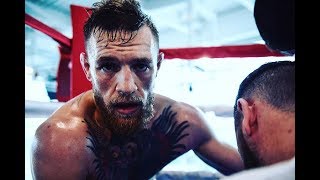 Conor McGregor Calls Mike Tyson SON | Says Hes New DON KING | McGregor Response  To Mike Tyson ! NEW