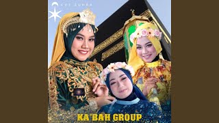 PRANG BADAR (feat. DEK OYA) (Qasidah Aceh)