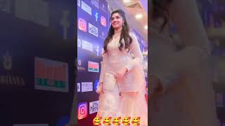 Krithi Shetty❤️| so cute | bullet song😘| south Actress | status #short #trending #shortvideo #viral