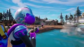 DOWNLOAD & PLAY Fortnite Mobile in 2023 IOS & Android and PC!