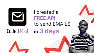 FREE email SENDER for SHADCN UI - Next JS