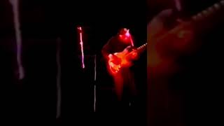 Jaco Pastorius  INSANE bass solo!!  O-O