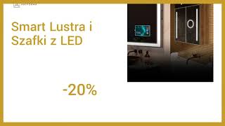 Winter Sale 20% - Artforma