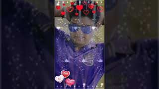 Best💖💖 WhatsApp Status//Hindi Ringtone💘💘