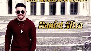 Nova Musica Instrumental 2020 Daniel Silva